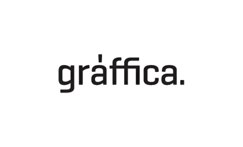 Graffica